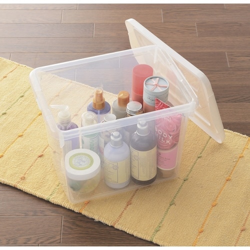 収納ケース フリーボックス プロフィックス