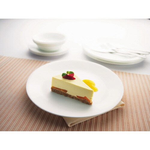 プレート 26cm CORELLE コレール