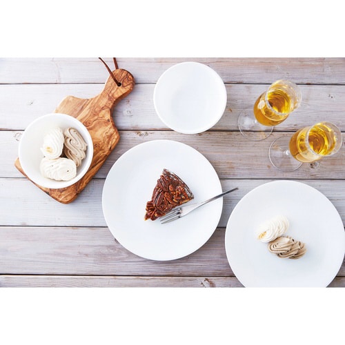 プレート 26cm CORELLE コレール