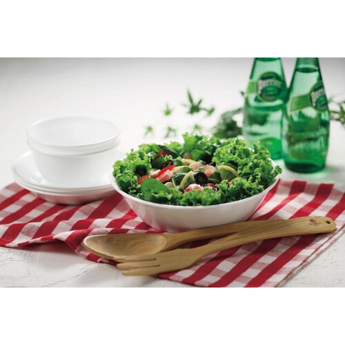 ボウル 16cm CORELLE コレール