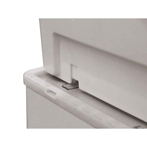 収納ケース フェミーネケース74 深型 W×2