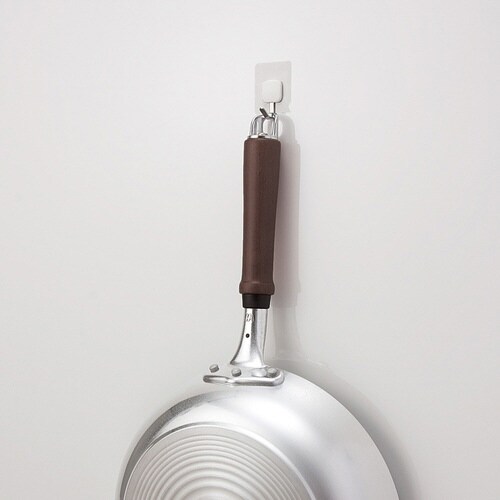 フック 強力 吸着シート ツールフック S