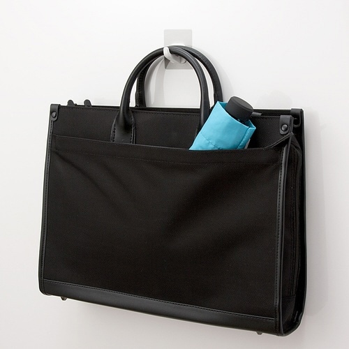 フック 強力 吸着シート ルームフック M