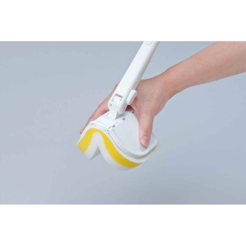 激落ちくん ノビール メラミン