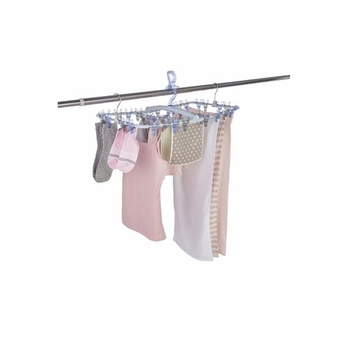 洗濯ハンガー ポーリッシュ PORISH