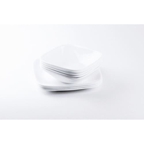 プレート 26.5cm CORELLE コレール