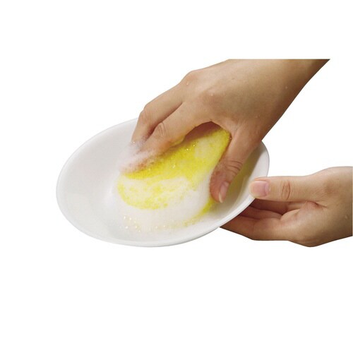 ボウル 13.5cm CORELLE コレール