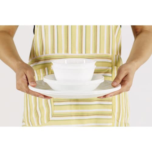 ボウル 16cm CORELLE コレール