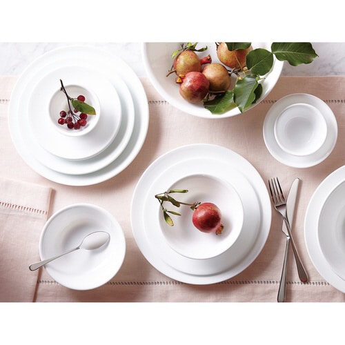 ボウル 12.5cm CORELLE コレール