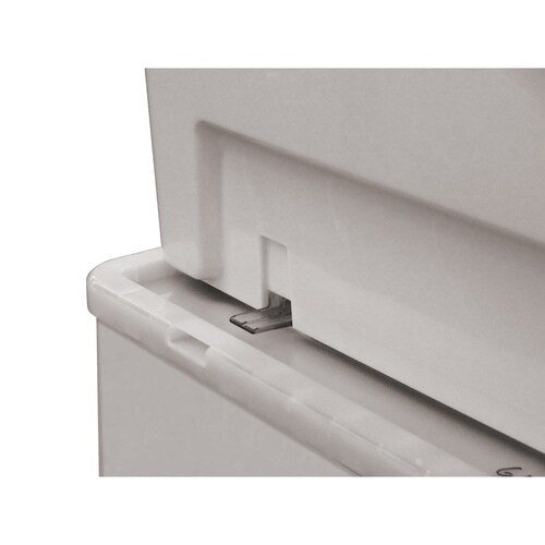 収納ケース フェミーネケース53 深型 W