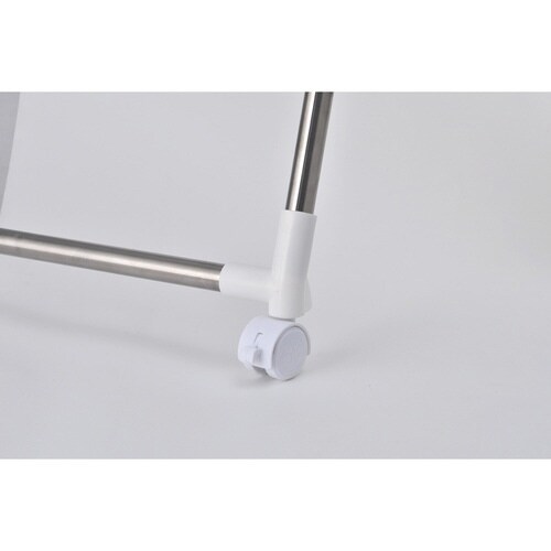 室内物干し PORISH