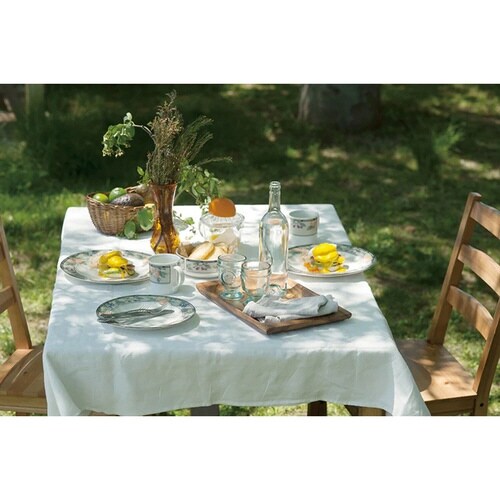 ベジタブルボウル 21cm 洋食器