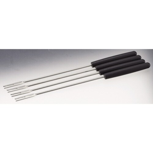 フォンデュ鍋セット ベーネ