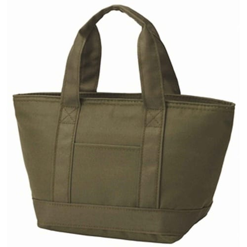 保冷バッグトート型ランチバッグ保冷バッグ×2