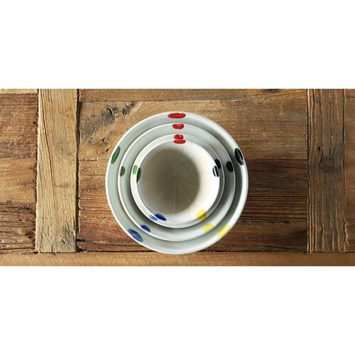 すり鉢 7号 22cm 陶器