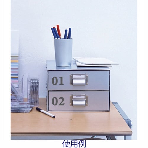 ウォールステッカー アルファベット 数字 ナンバー