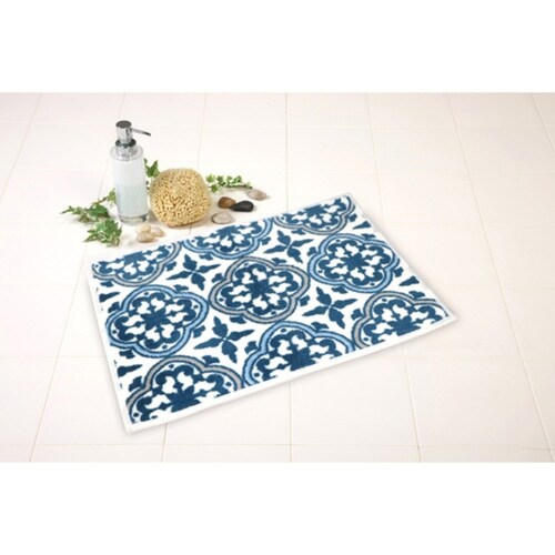 バスマット グロリア×2