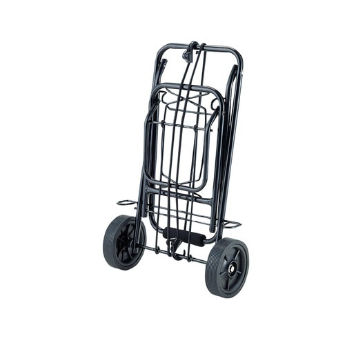 キャリーカート NEWビッグハウンドキャリー