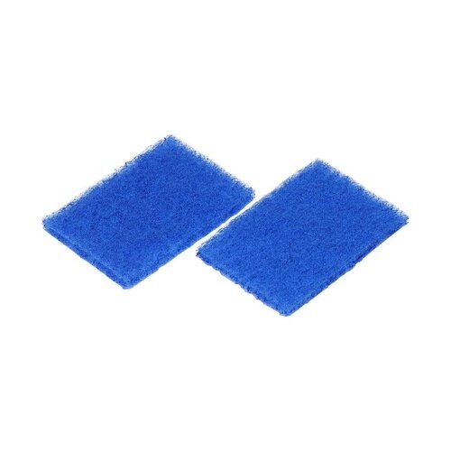 キッチンスポンジ 超人たわしZ たわし