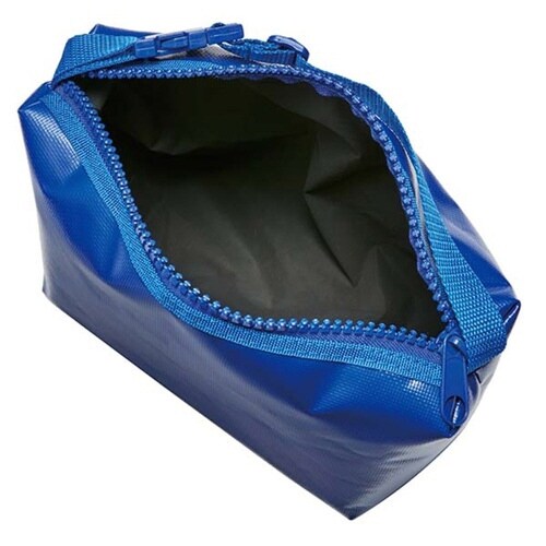 ピック ピンチョス トランプ 12本