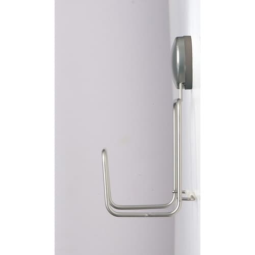 スポンジホルダー お風呂マグネット 磁石