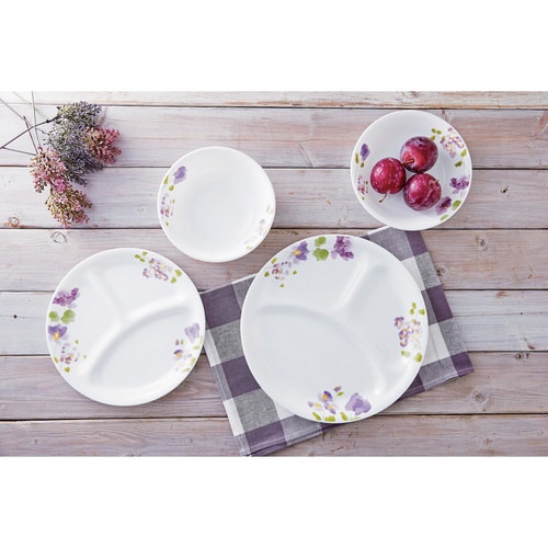 ボウル 16cm コレール CORELLE