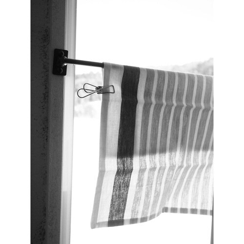 洗濯バサミ 10個入り culemoA