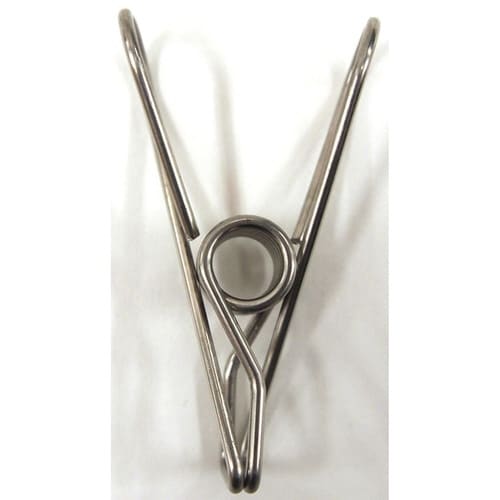 洗濯バサミ 10個入り culemoA