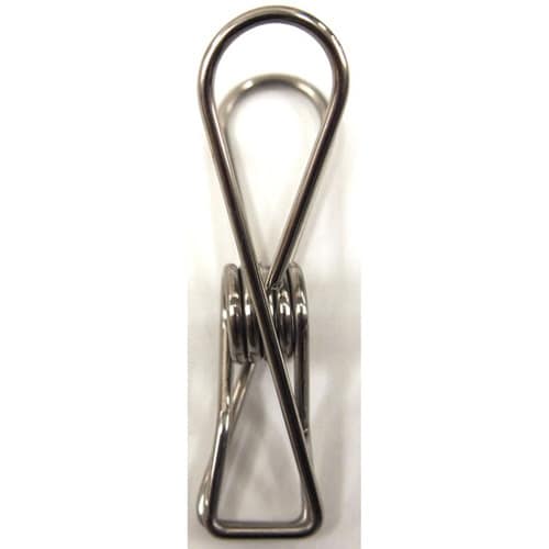 洗濯バサミ 10個入り culemoA