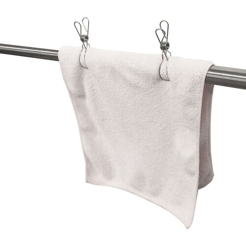 洗濯バサミ 4個入り culemoA