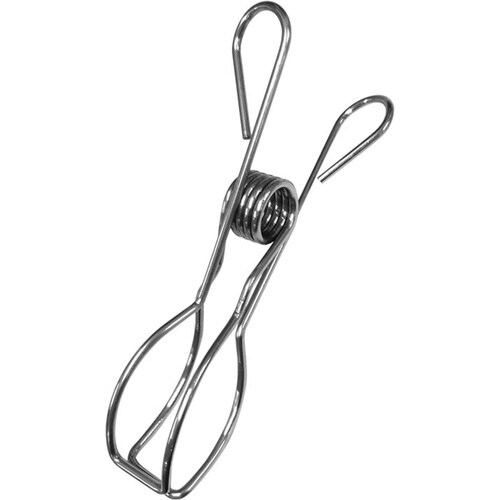 洗濯バサミ 4個入り culemoA