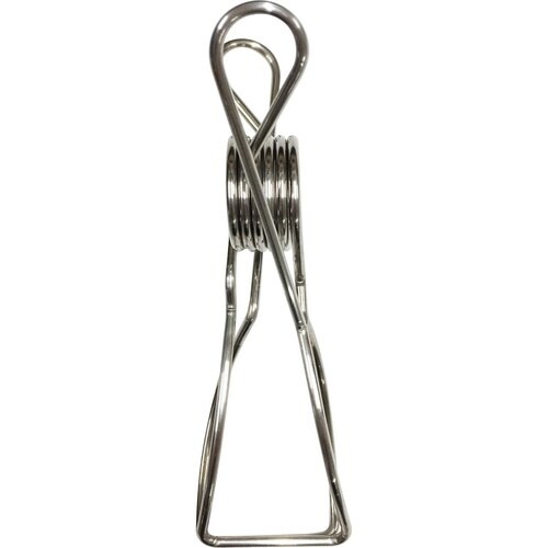 洗濯バサミ 2個入り culemoA