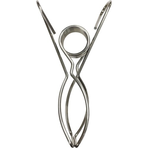 洗濯バサミ 2個入り culemoA