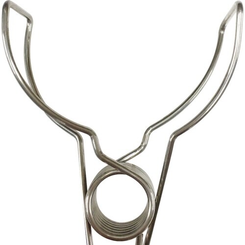 洗濯バサミ 2個入り culemoA