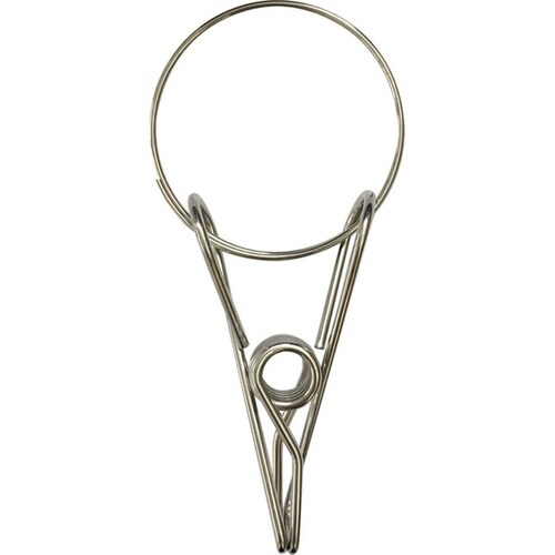 洗濯バサミ 6個入り culemoA