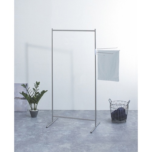 洗濯物干し 室内 ポーリッシュ PORISH