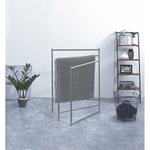 洗濯物干し 室内 ポーリッシュ PORISH