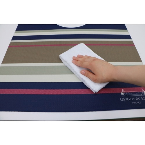 トイレマット55×60レトワールジュピター×2