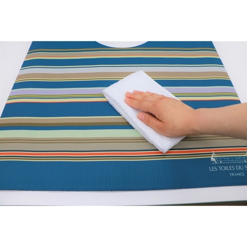 トイレマット55×60レトワールコルヴェール×2