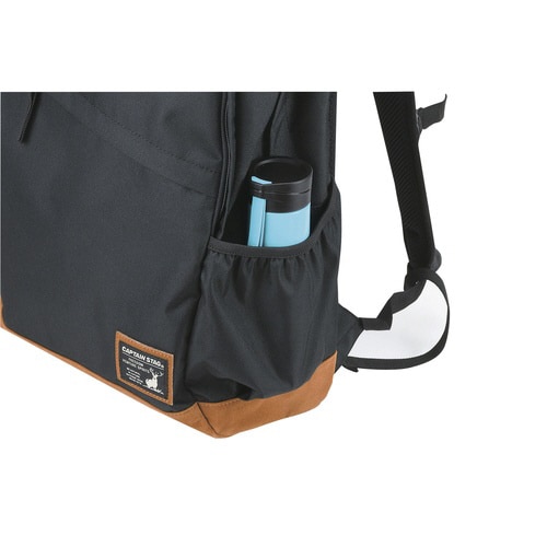 水筒250mlカフェマグスリムスリムブルー×2