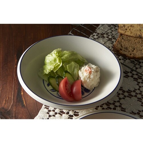 ボウル 22cm リバイバル REVIVAL