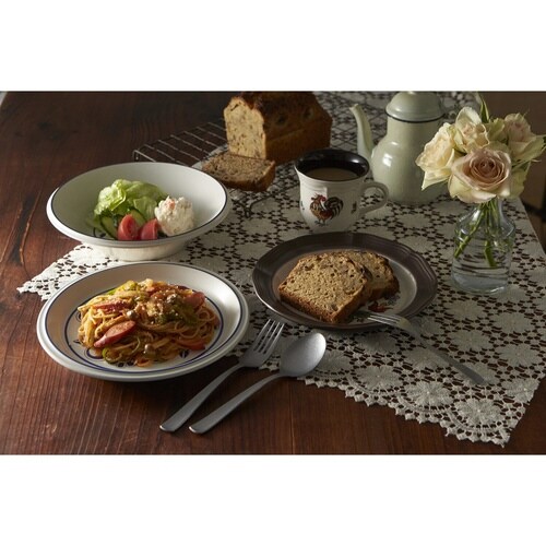 マグカップ 290ml リバイバル REVIVAL