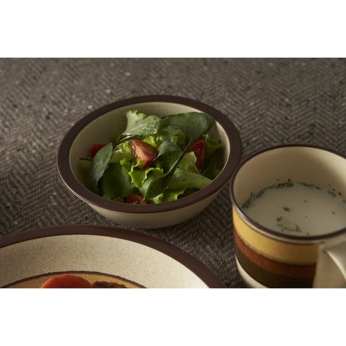 ボウル 14cm リバイバル REVIVAL×2