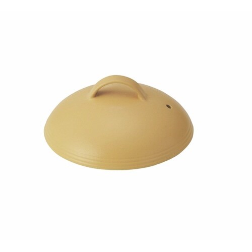 土鍋 5minutes Cooker イエロー