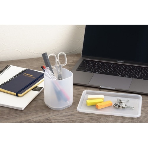 収納ケース 小物収納 ナチュラ インボックス ピコ