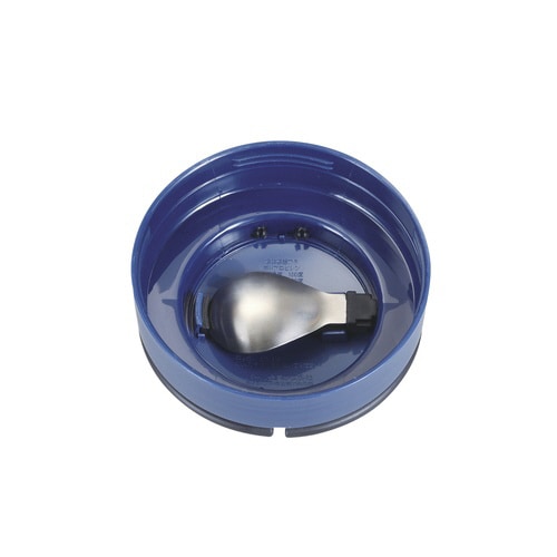 弁当箱 保温弁当箱 スプーン付 ネイビー×2