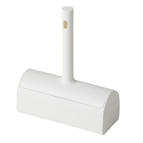 激落ちくん粘着クリーナーハンディスゴ技カット×2