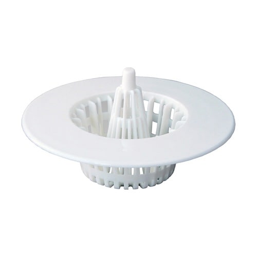 ゴミ受け 5個入り