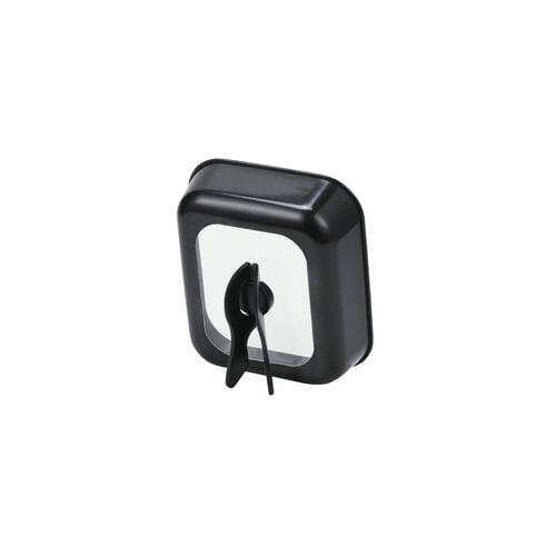 蓋 スタンドプレートカバー 角型