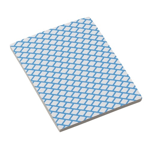 うろこ取り 激落ちくん 超ハード 超強力 鏡